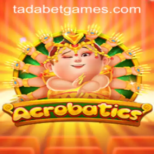Descubra o Fascinante Mundo do Jogo 'Acrobatics'