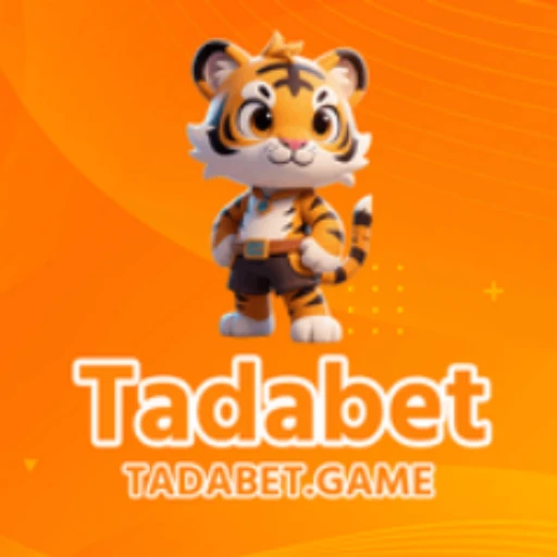 tadabet.com - Plataforma de Apostas No.1 no Brasil com Opções Excepcionais - tadabet