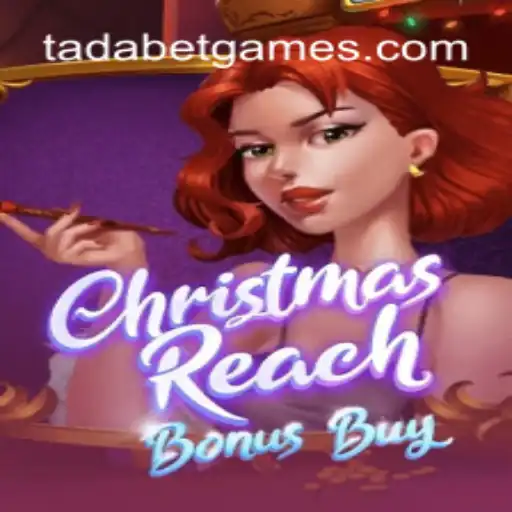 ChristmasReachBonusBuy: Descubra a Nova Sensação dos Jogos Online
