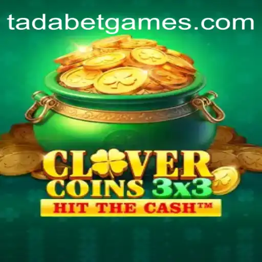 Descubra o Mundo de Clovercoin3x3: O Jogo Inovador do Momento