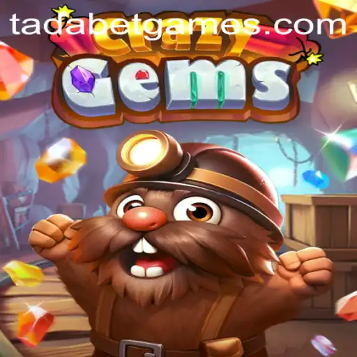 Descobrindo CrazyGems: A Próxima Sensação nos Jogos Digitais
