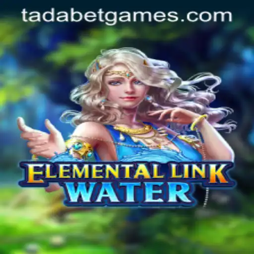 Domine os Elementos com 'ElementalLinkWater': Um Novo Jogo Envolvente