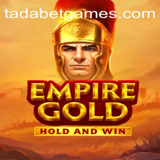Descubra o Mundo de Estratégia de EmpireGold