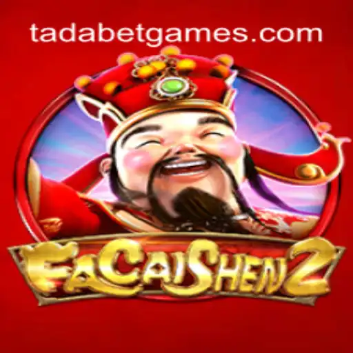 Explorando FaCaiShen2: O Jogo de Fortuna e Entretenimento