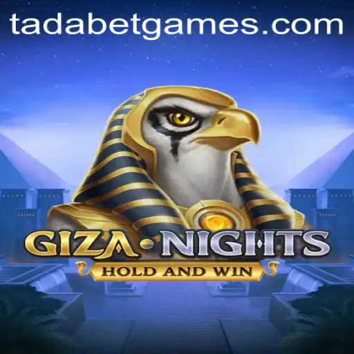 Explorando GizaNights: Um Mergulho no Fascinante Mundo dos Jogos de Tabuleiro