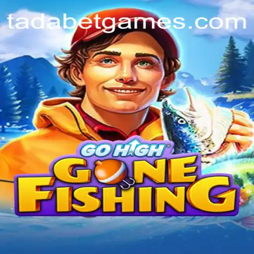 GoHighGoneFishing: Um Mergulho no Mundo da Pescaria Virtual com Tadabet