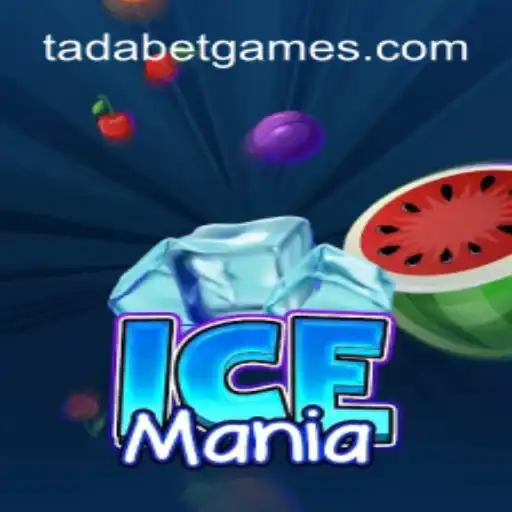 IceMania: Desvende os Desafios Gelados do Novo Sensação do Jogo