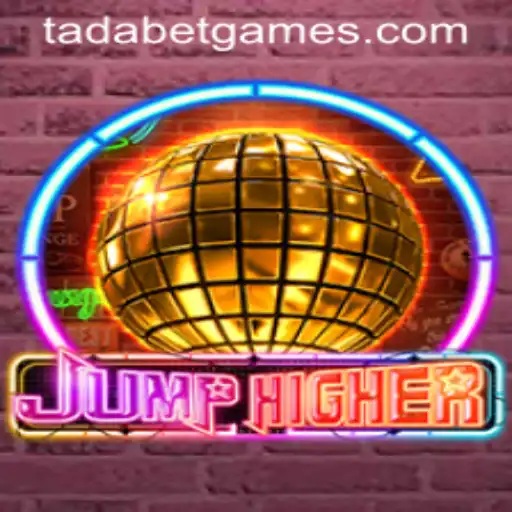 Explorando o JumpHigher: Um Guia Completo do Jogo do Momento