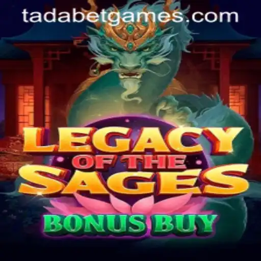 Descubra o Universo de LegacyoftheSagesBonusBuy: Regras e Estratégias