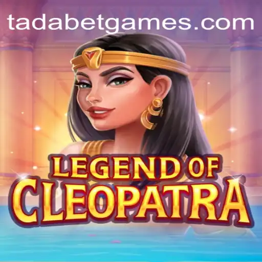Descubra o Fascinante Mundo de LegendOfCleopatra e o Universo de Tadabet