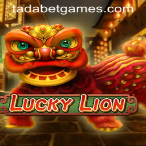 Descubra as Aventuras de LuckyLion: O Jogo que Conquista o Público