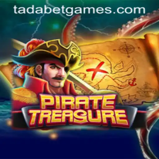 A Aventura Inesquecível de PirateTreasure: Desvendando Segredos do Alto-Mar