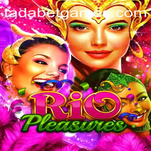 Explorando as Aventuras e Regras de RioPleasures: Uma Jornada com Tadabet