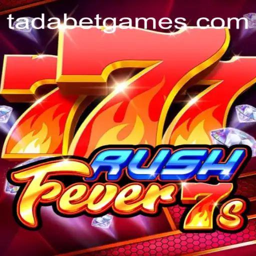 Introdução e Regras do Jogo RushFever7s: A Nova Sensação da Tadabet