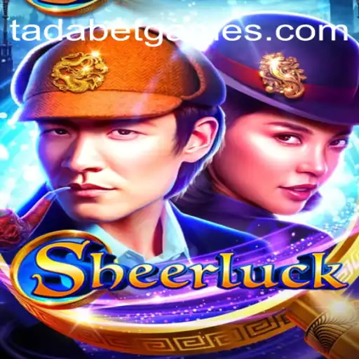 Descubra o Emocionante Jogo Sheerluck: Regras, Estratégias e Mais