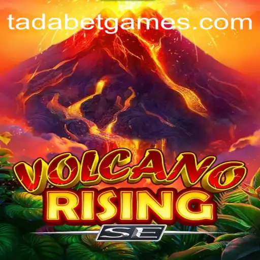 VolcanoRisingSE: Mergulhe na Aventura Explosiva do Novo Jogo de Estratégia